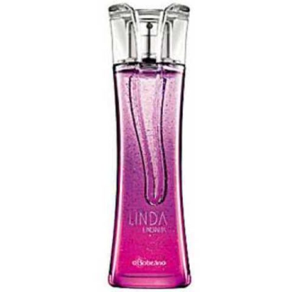 عطر أوبوتيكاريو ليندا ليندنها