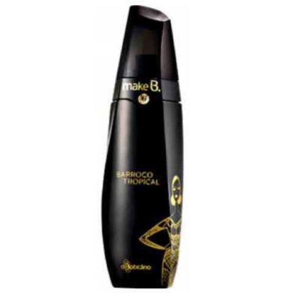 عطر اوبوتيكاريو ميك بي باروكو تروبيكال