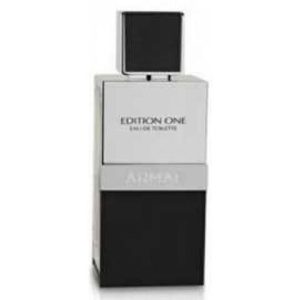 عطر أرماف اديشن وان