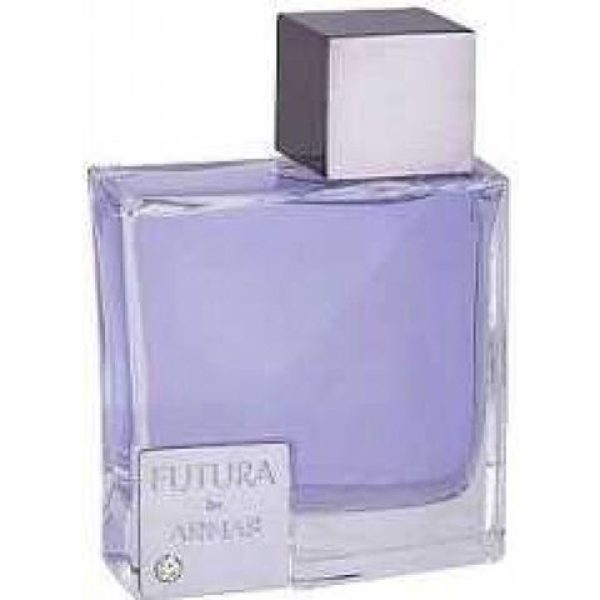 عطر أرماف فوتورا لاهوم