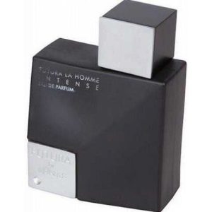 عطر أرماف فوتورا لا هوم انتنس