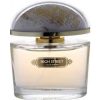 عطر أرماف هاي ستريت