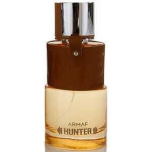 عطر أرماف هانتر