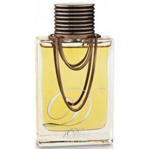 عطر ارماف أيديفو