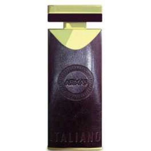 عطر أرماف ايتاليانو دونا