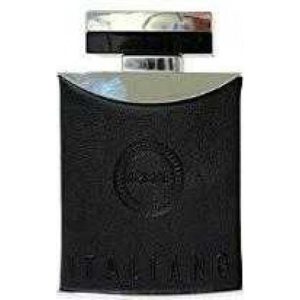 عطر أرماف ايتاليانو نيرو