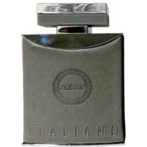 عطر أرماف ايتاليانو أومو