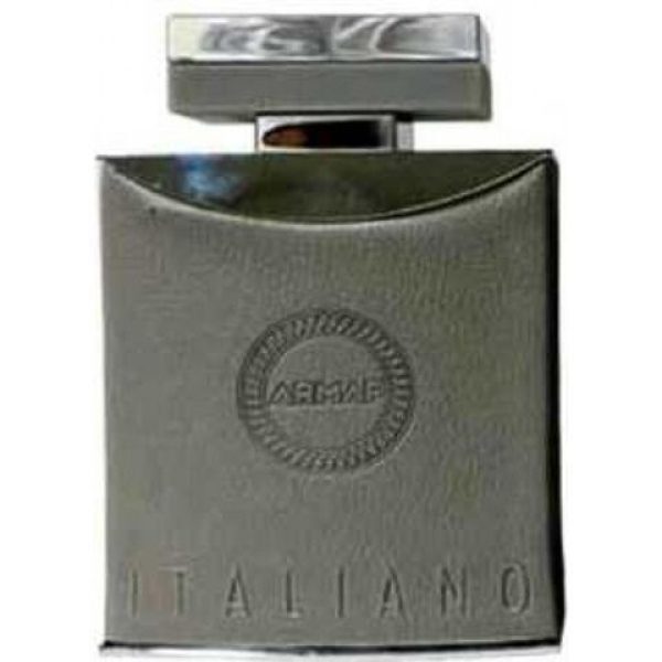 عطر أرماف ايتاليانو أومو