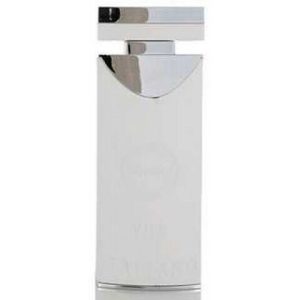 عطر أرماف ايتاليانو فيفو