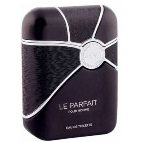 عطر أرماف لو بارفيت