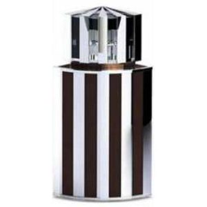 عطر ارماف بارتي من