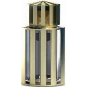 عطر أرماف بارتي وومن