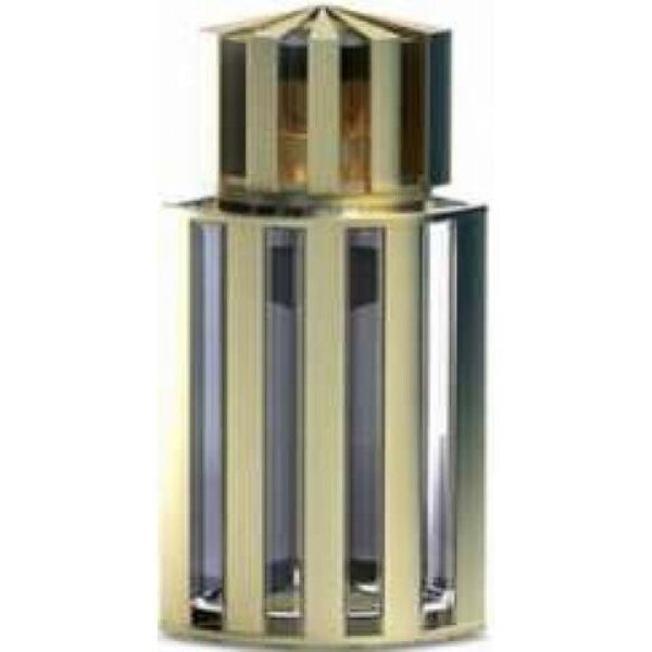 عطر أرماف بارتي وومن