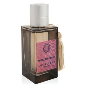 عطر لوكربر ميلانو مادلين روز