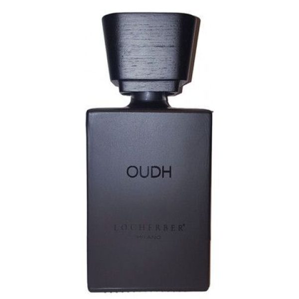 عطر لوكربر ميلانو عود
