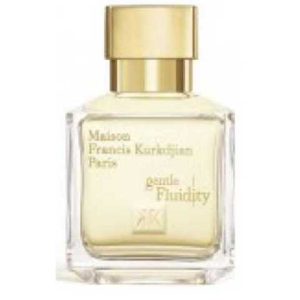 عطر ميزون فرانسيس كارديجان جنتل فلويدتي جولد