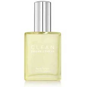 عطر كلين فريش ليننز