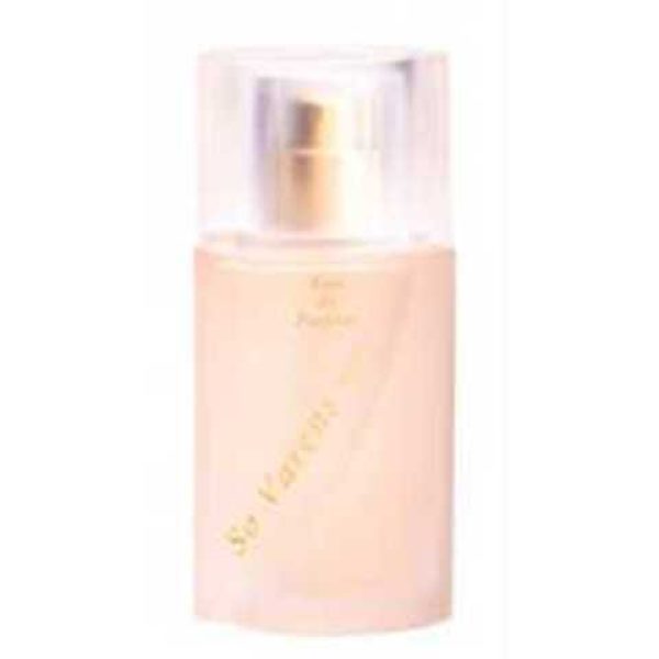 عطر ألريك دو فارنز سو فارنز