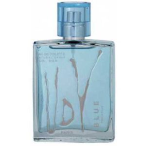 عطر ألريك دو فارنز يو دي في بلو