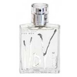 عطر ألريك دو فارنز يو دي في اكستريم