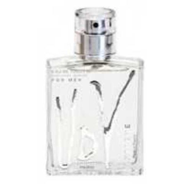 عطر ألريك دو فارنز يو دي في اكستريم