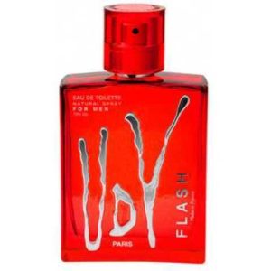 عطر ألريك دو فارنز يو دي في فلاش فور من