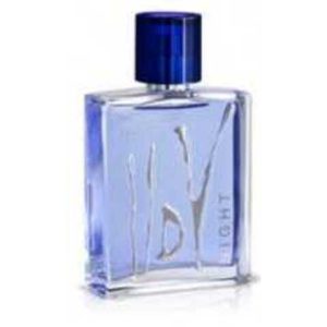 عطر ألريك دو فارنز يو دي في نايت