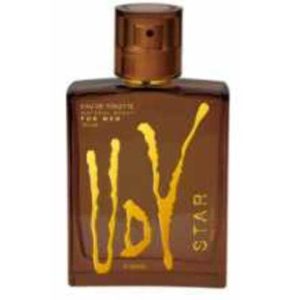 عطر ألريك دو فارنز يو دي في ستار