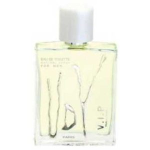 عطر ألريك دو فارنز يو دي في في أي بي