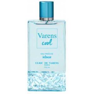 عطر ألريك دو فارنز فارنز كول يو فريش انتنس