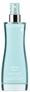عطر أروما بلو لانكوم