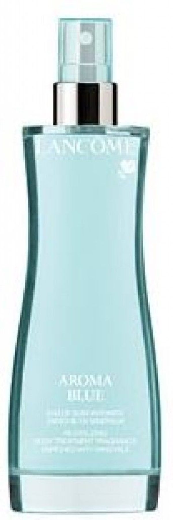 عطر أروما بلو لانكوم