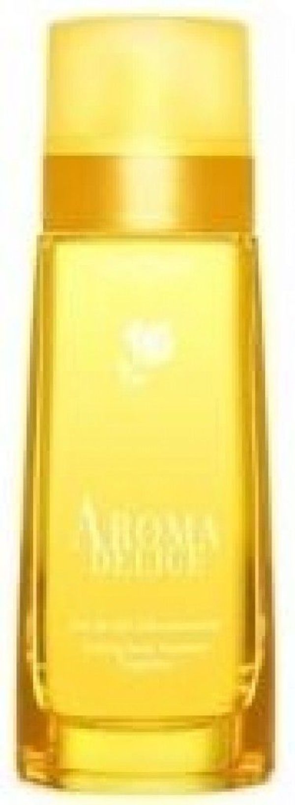 عطر أروما ديليك لانكوم