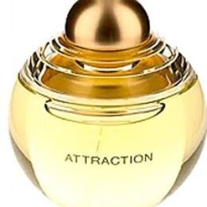 عطر أتراكشين لانكوم