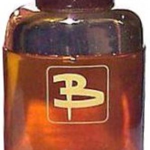 عطر بالافري لانكوم