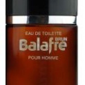 عطر بالافري بران لانكوم