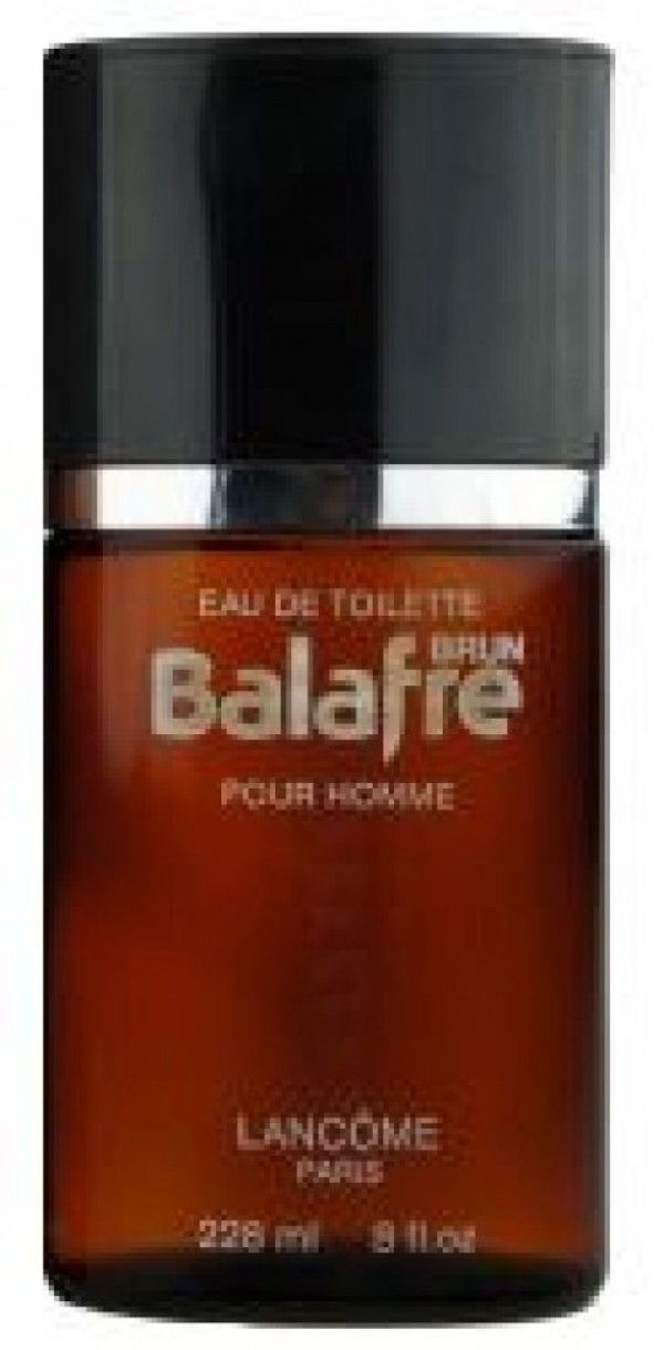 عطر بالافري بران لانكوم