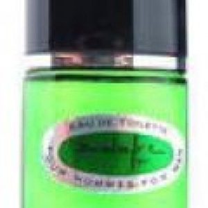 عطر بالافري فيرت لانكوم