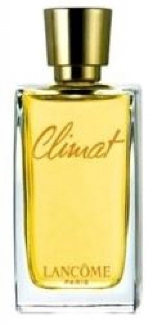 عطر كليميت لانكوم