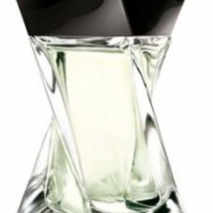 عطر هيبنوس هوم يو فريش لانكوم