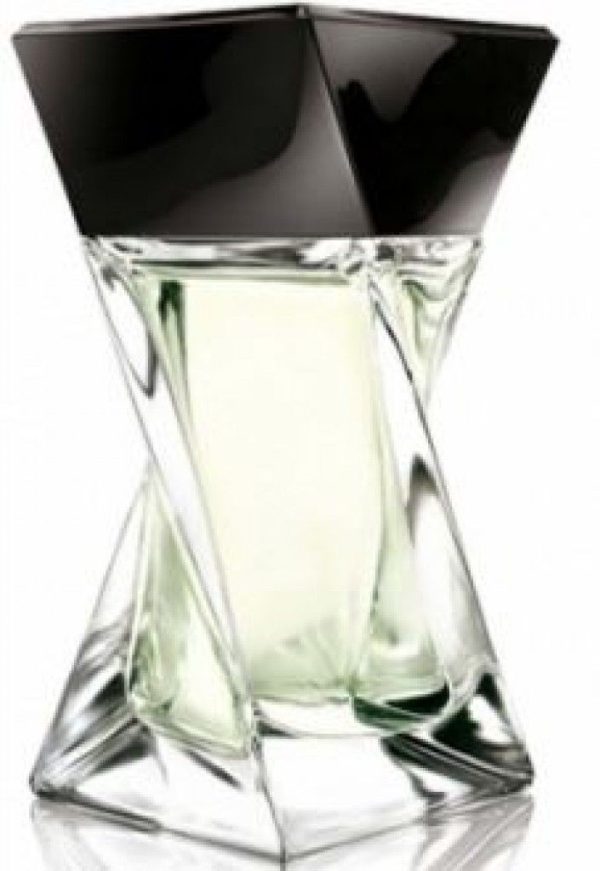 عطر هيبنوس هوم يو فريش لانكوم