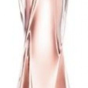 عطر هيبنوس سينسيس لانكوم