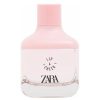 عطر زارا ليب أند شيك