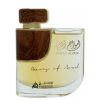 عطر لطافة أمواج العود