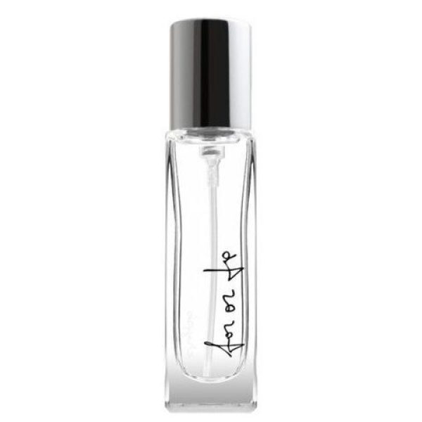 عطر فور اور تو كريبت