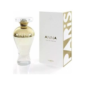 عطر لوبين ايف 2021