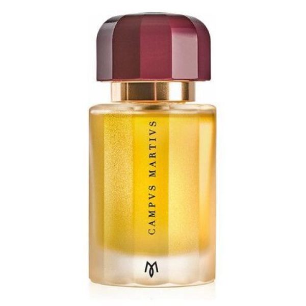 عطر رامون مونيجال كامبفس مارتيفس