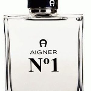 عطر اجنر نو 1 ايتين اجنر