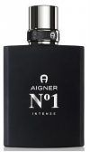 عطر اجنر نو 1 انتنس ايتين اجنر