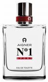 عطر اجنر نو 1 سبورت ايتين اجنر